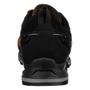 Salewa MS MTN TRAINER 2 GTX