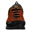 Salewa MS MTN TRAINER 2 GTX