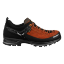 Salewa MS MTN TRAINER 2 GTX