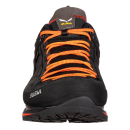 Salewa MS MTN TRAINER 2 GTX