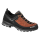 Salewa MS MTN TRAINER 2 GTX