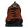 Salewa MS MTN TRAINER 2 GTX