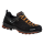 Salewa MS MTN TRAINER 2 GTX