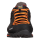 Salewa MS MTN TRAINER 2 GTX