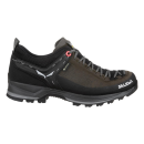 Salewa WS MTN TRAINER 2 GTX