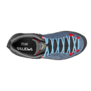 Salewa WS MTN TRAINER 2 GTX