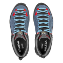 Salewa WS MTN TRAINER 2 GTX