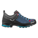 Salewa WS MTN TRAINER 2 GTX