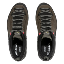 Salewa WS MTN TRAINER 2 GTX