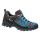 Salewa WS MTN TRAINER 2 GTX