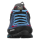 Salewa WS MTN TRAINER 2 GTX