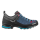 Salewa WS MTN TRAINER 2 GTX