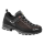 Salewa WS MTN TRAINER 2 GTX