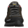 Salewa WS MTN TRAINER 2 GTX