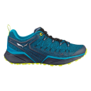 Salewa MS DROPLINE