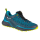 Salewa MS DROPLINE