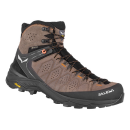 Salewa MS ALP TRAINER 2 MID GTX