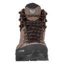 Salewa MS ALP TRAINER 2 MID GTX