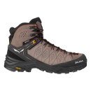 Salewa MS ALP TRAINER 2 MID GTX