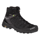 Salewa MS ALP TRAINER 2 MID GTX