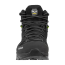 Salewa MS ALP TRAINER 2 MID GTX