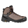 Salewa MS ALP TRAINER 2 MID GTX