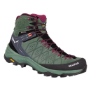 Salewa WS ALP TRAINER 2 MID GTX