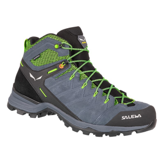 Salewa MS ALP MATE MID PTX