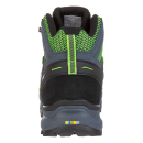 Salewa MS ALP MATE MID PTX