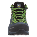 Salewa MS ALP MATE MID PTX