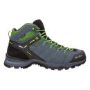Salewa MS ALP MATE MID PTX