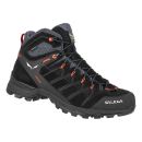 Salewa MS ALP MATE MID PTX