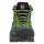 Salewa MS ALP MATE MID PTX