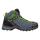 Salewa MS ALP MATE MID PTX
