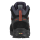 Salewa MS ALP MATE MID PTX