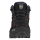 Salewa MS ALP MATE MID PTX