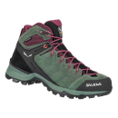 Salewa WS ALP MATE MID PTX