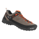 Salewa MS WILDFIRE LEATHER