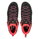 Salewa WS WILDFIRE LEATHER