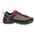 Salewa WS WILDFIRE LEATHER