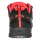 Salewa WS WILDFIRE LEATHER