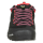 Salewa WS WILDFIRE LEATHER