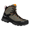 Salewa MTN TRAINER 2 MID GTX M