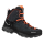 Salewa MTN TRAINER 2 MID GTX M