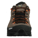 Salewa ALP TRAINER 2 GTX M