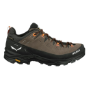 Salewa ALP TRAINER 2 GTX M