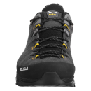 Salewa ALP TRAINER 2 GTX M