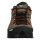 Salewa ALP TRAINER 2 GTX M