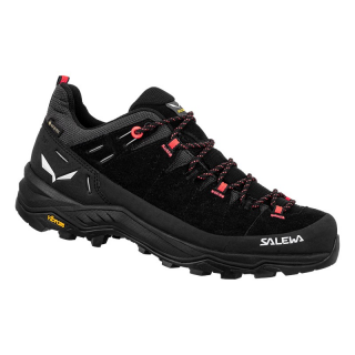 Salewa ALP TRAINER 2 GTX W