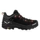 Salewa ALP TRAINER 2 GTX W